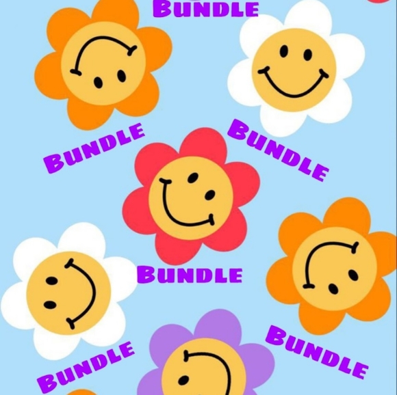 Fidget Keychain (Cat) - Picture 4 of 5